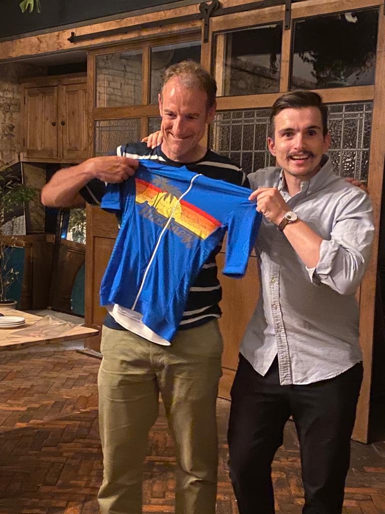 WhatsApp Image 2022-01-29 at 10.46.20.jpeg