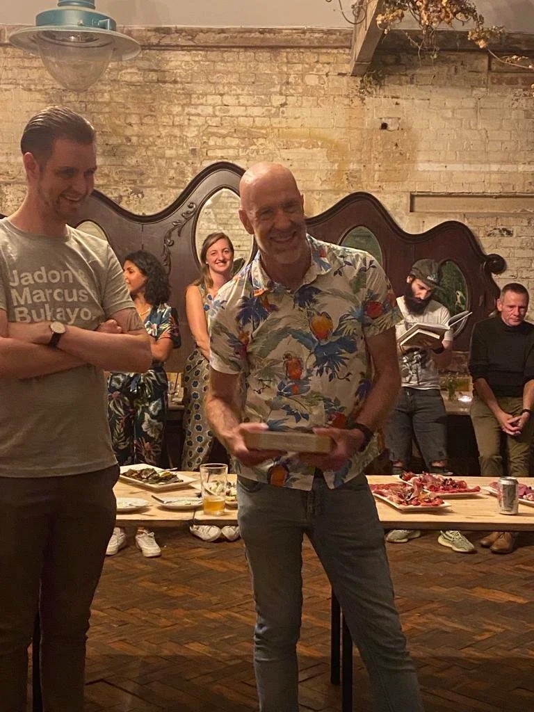 WhatsApp Image 2022-01-29 at 10.46.19-2.jpeg