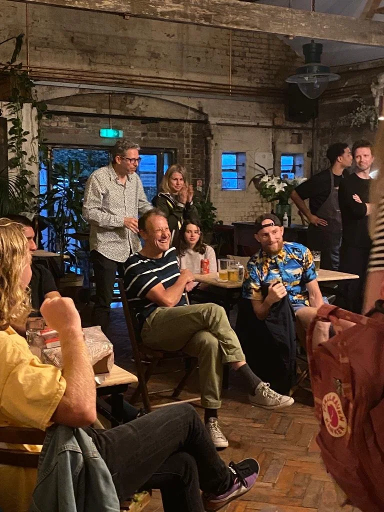 WhatsApp Image 2022-01-29 at 10.46.20-5.jpeg