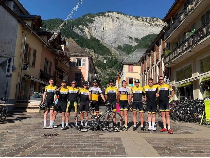 WhatsApp Image 2022-02-08 at 17.06.58.jpeg