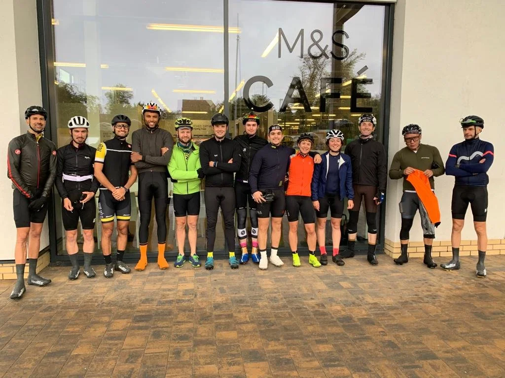 WhatsApp Image 2022-02-08 at 15.40.47.jpeg