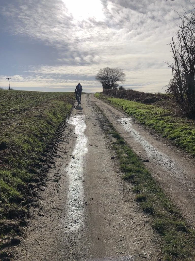 WhatsApp Image 2022-02-18 at 11.37.22-2.jpeg