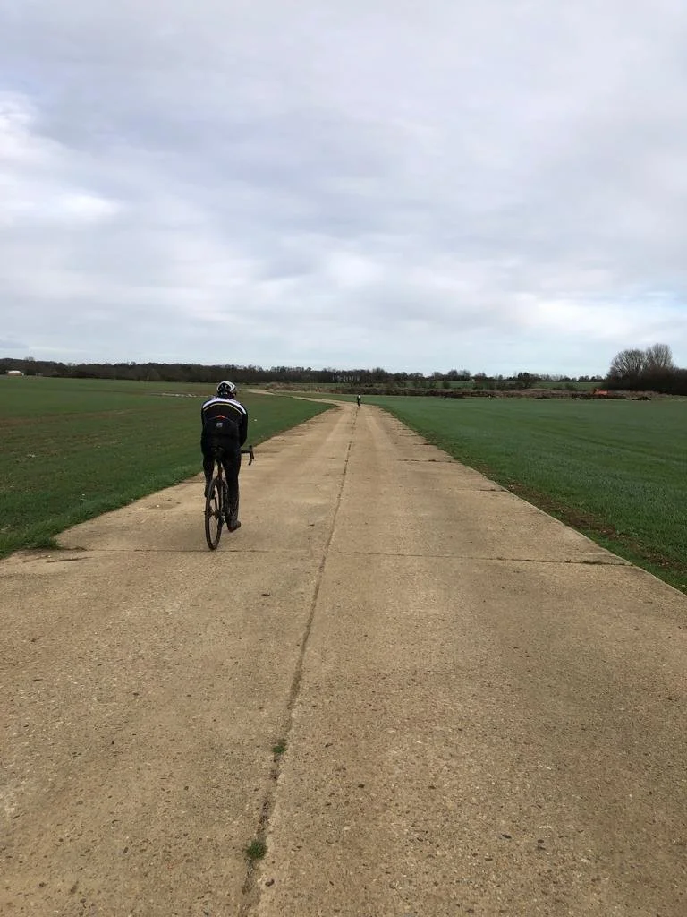 WhatsApp Image 2022-02-18 at 11.37.22-5.jpeg