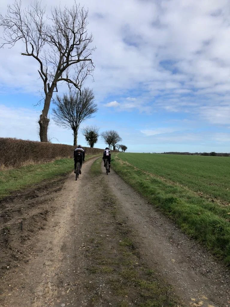 WhatsApp Image 2022-02-18 at 11.37.22-4.jpeg