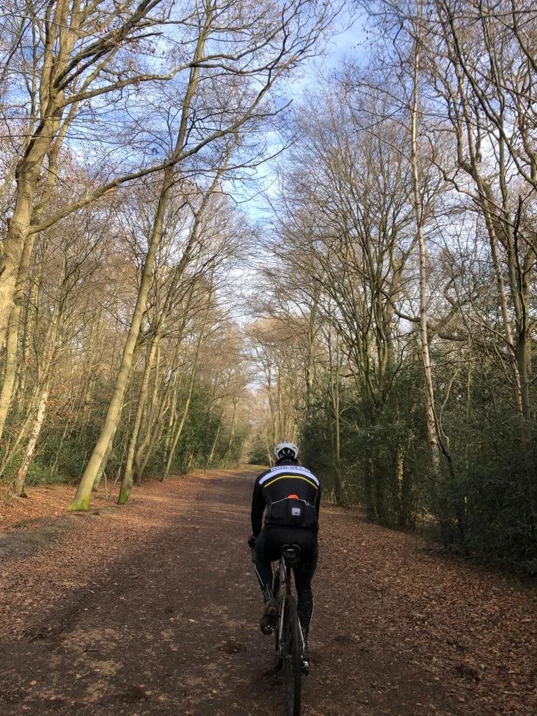 WhatsApp Image 2022-02-18 at 11.37.22.jpeg