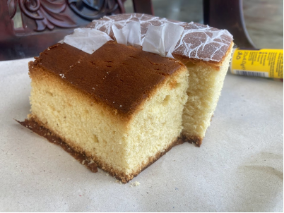 Cake.png