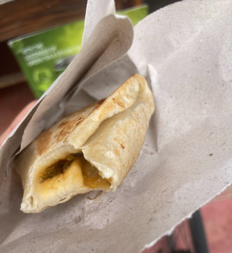 Wrap.png