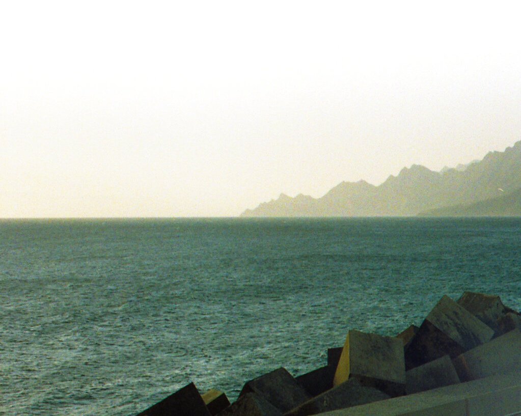 SUMMER085.jpg