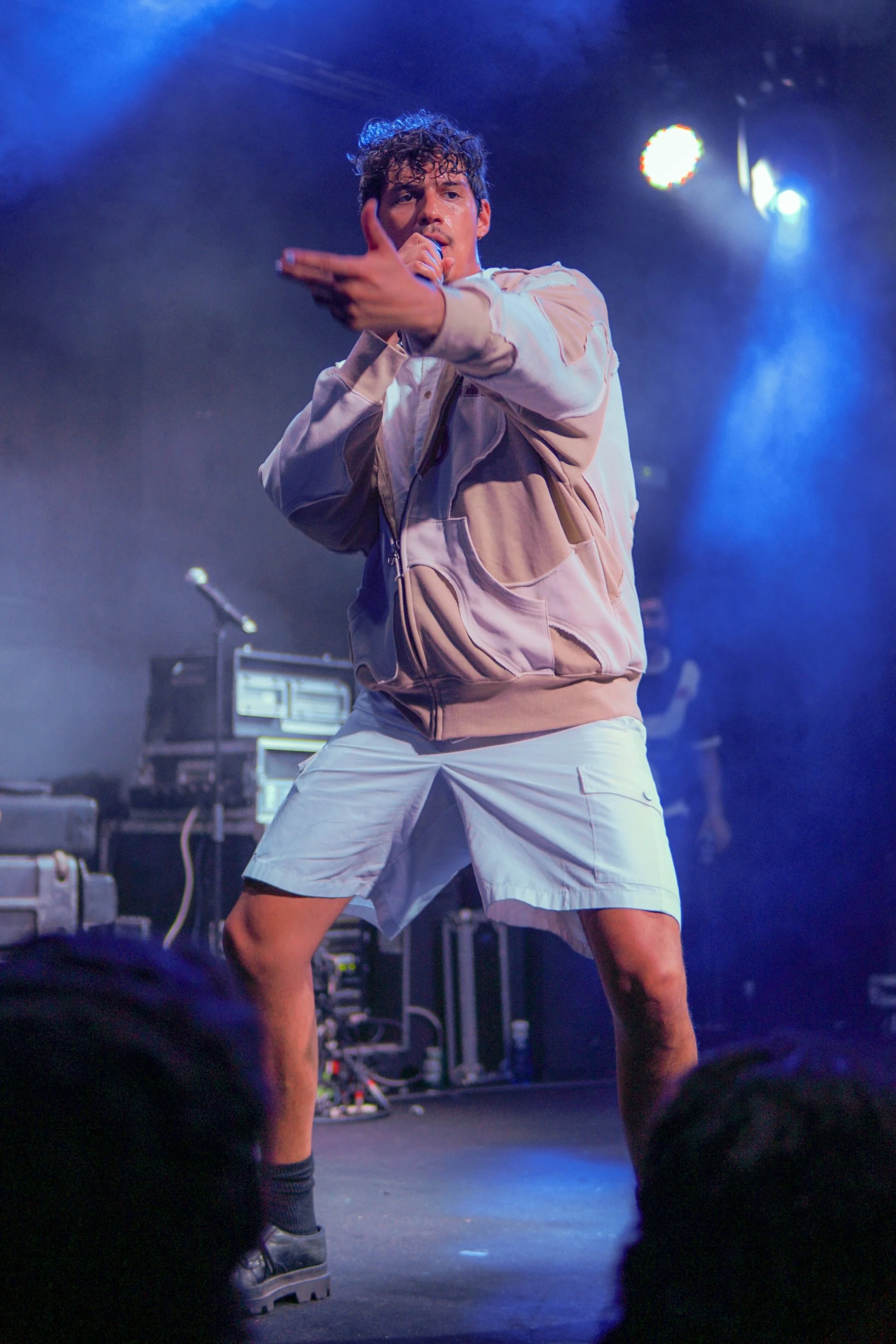 OMAR1-121.jpg