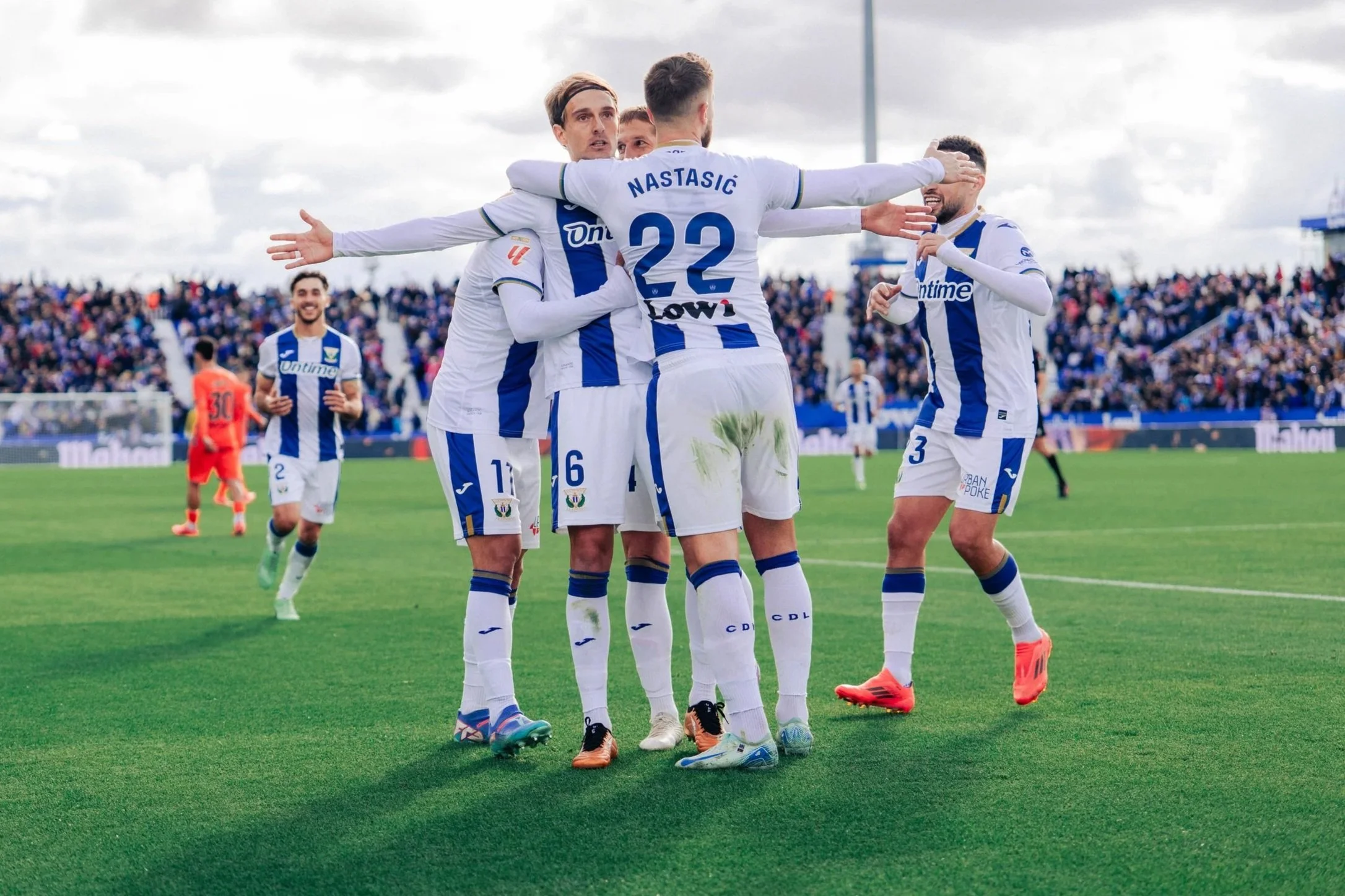 CDLEGANES_CELTADEVIGO_27_10_2024-243.jpg