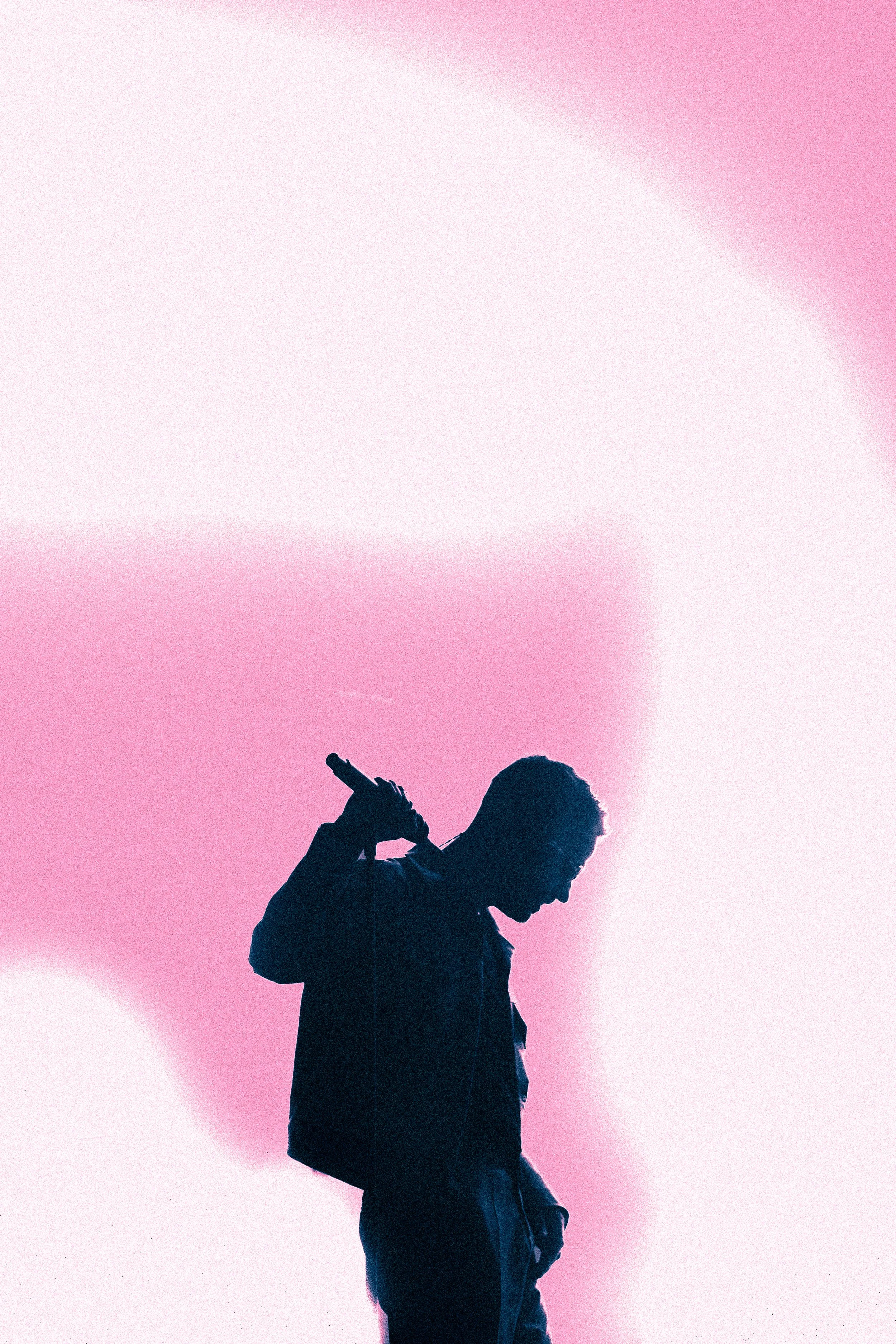 ALIZZZ LA RIVIERA 24-03-23_-16.jpg