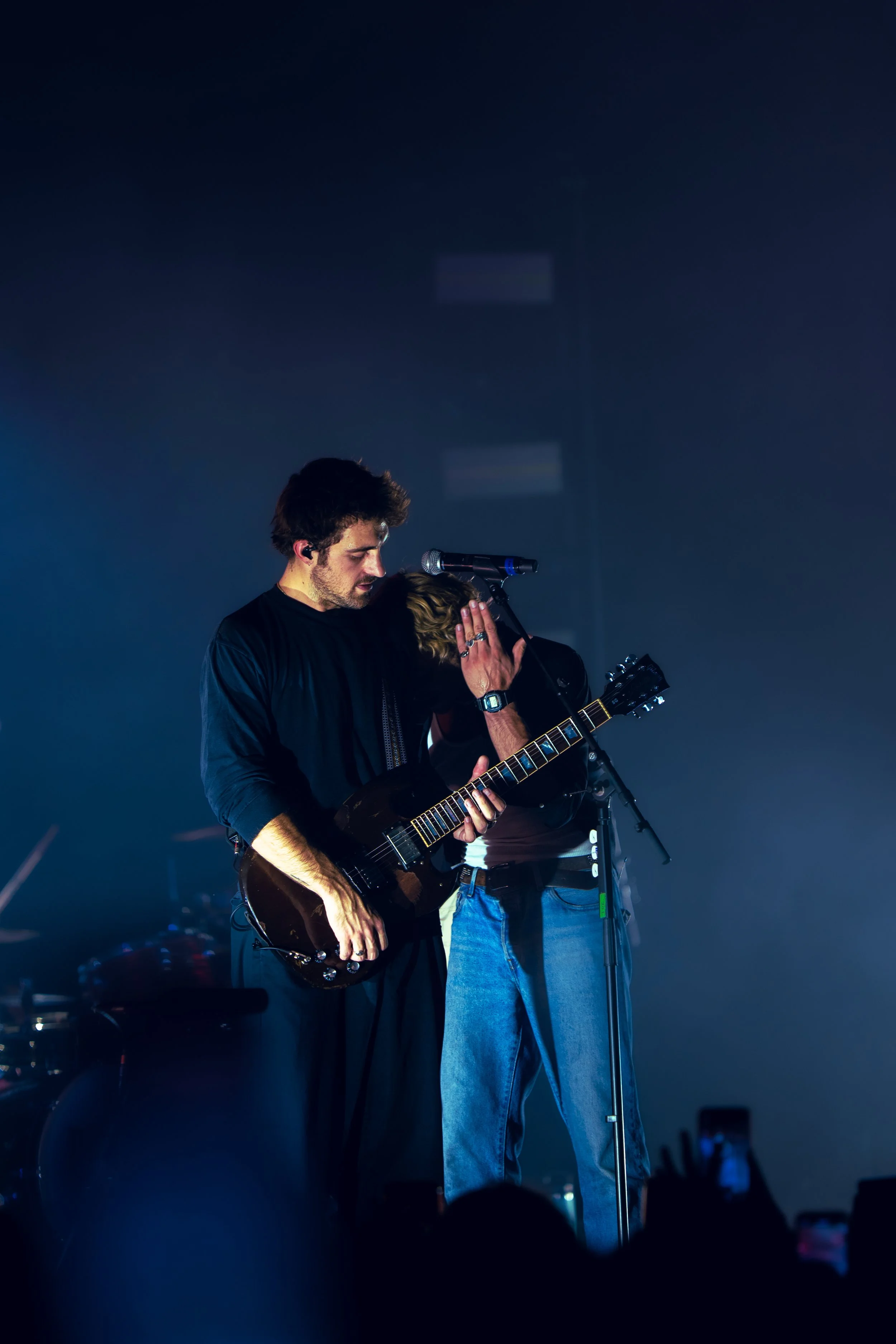 TDE1-122.jpg