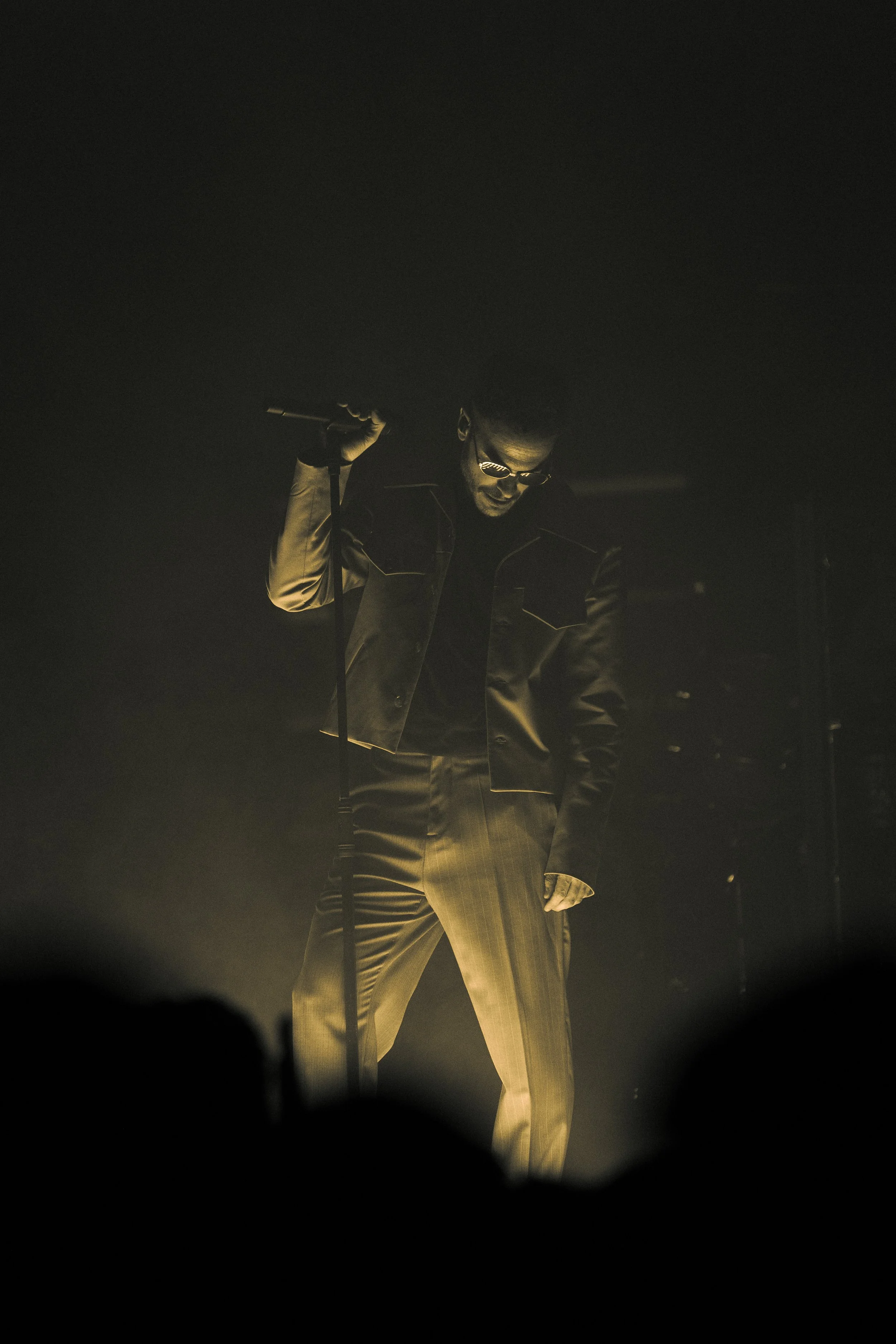 ALIZZZ LA RIVIERA 24-03-23_-52.jpg