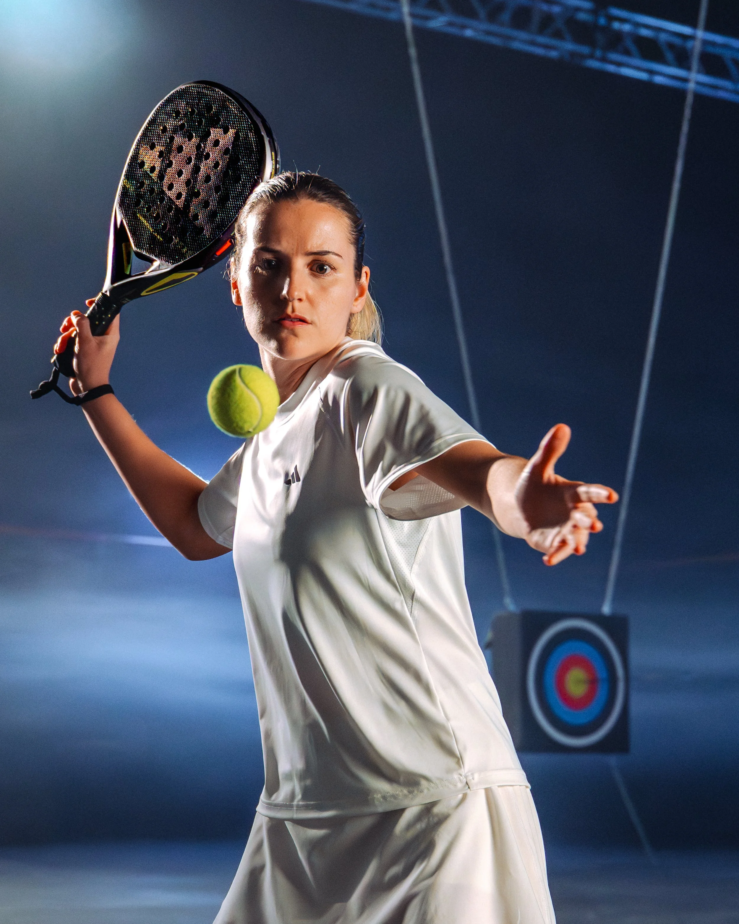 ARIADIDASSHOOT-98.jpg