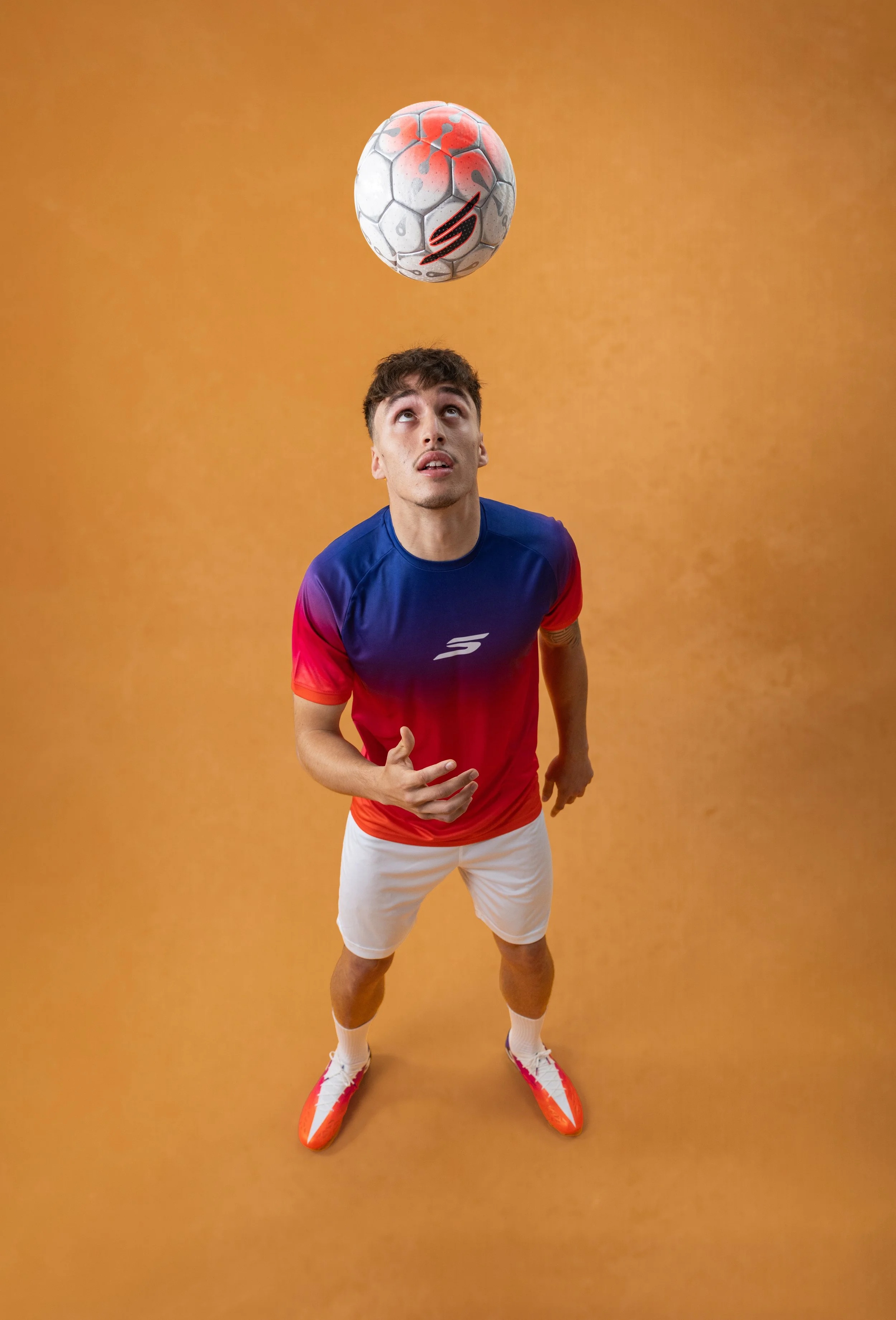 SKECHERSSUNSET-1298.jpg