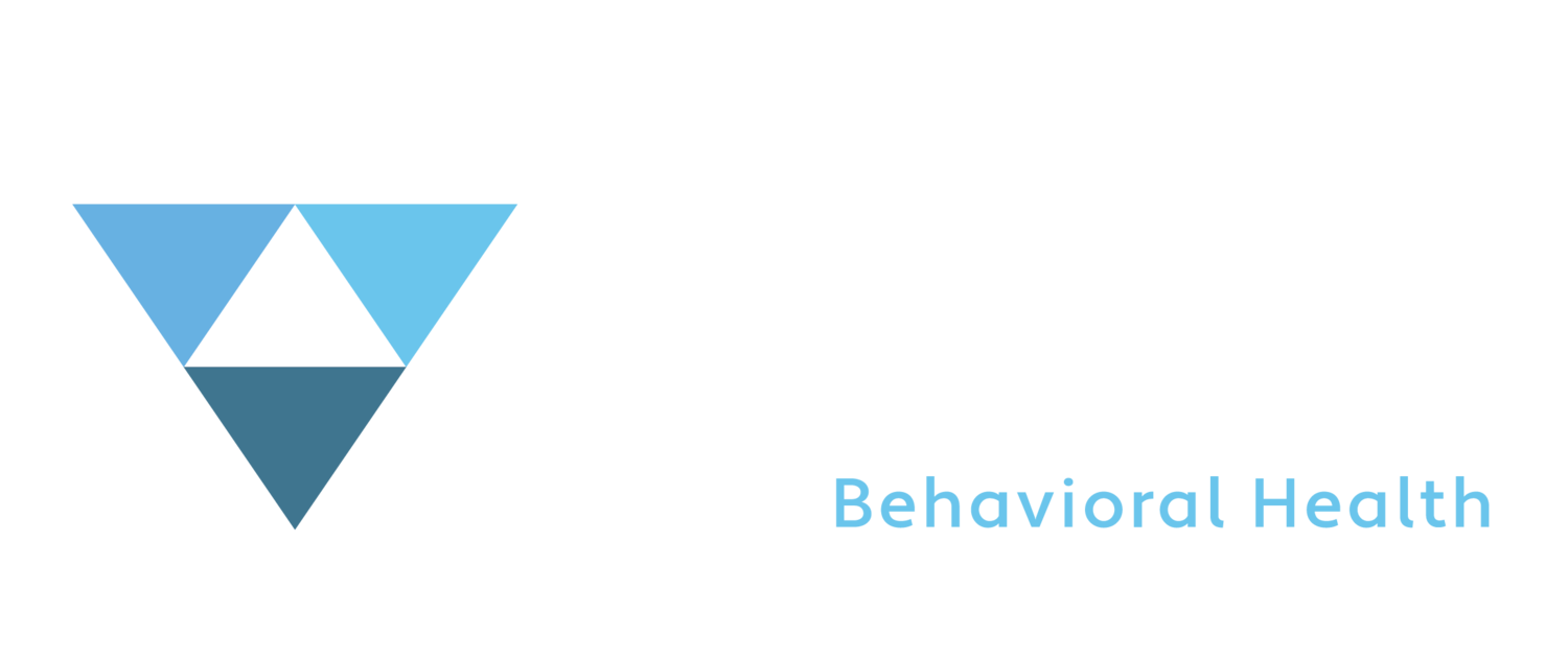 Peak Behavioral Health