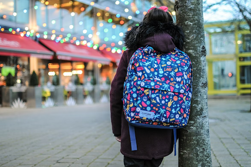The Role of Routine in ABA Therapy: Helping Children Thrive