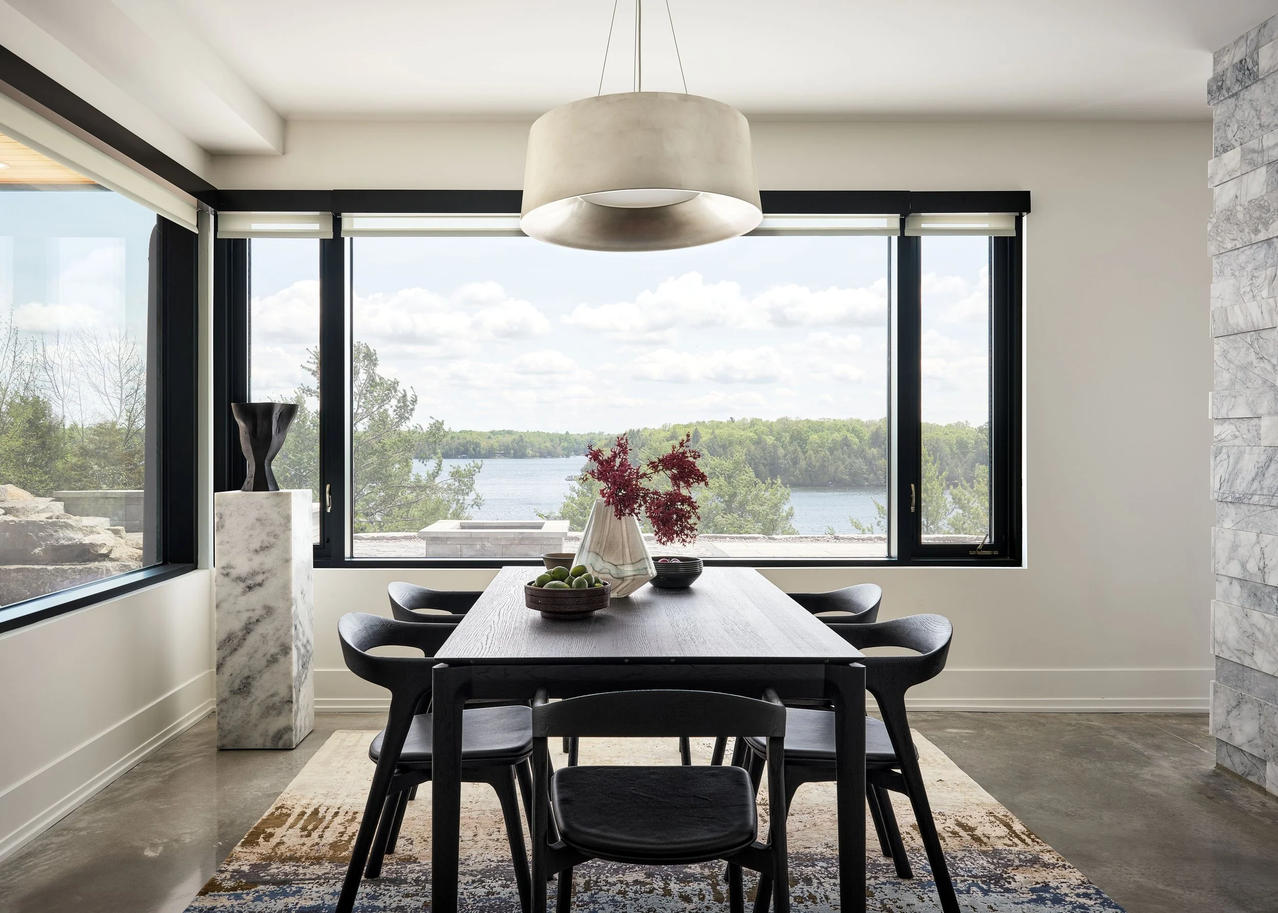 ChristieJothamDesign-BigRideau-13.jpg