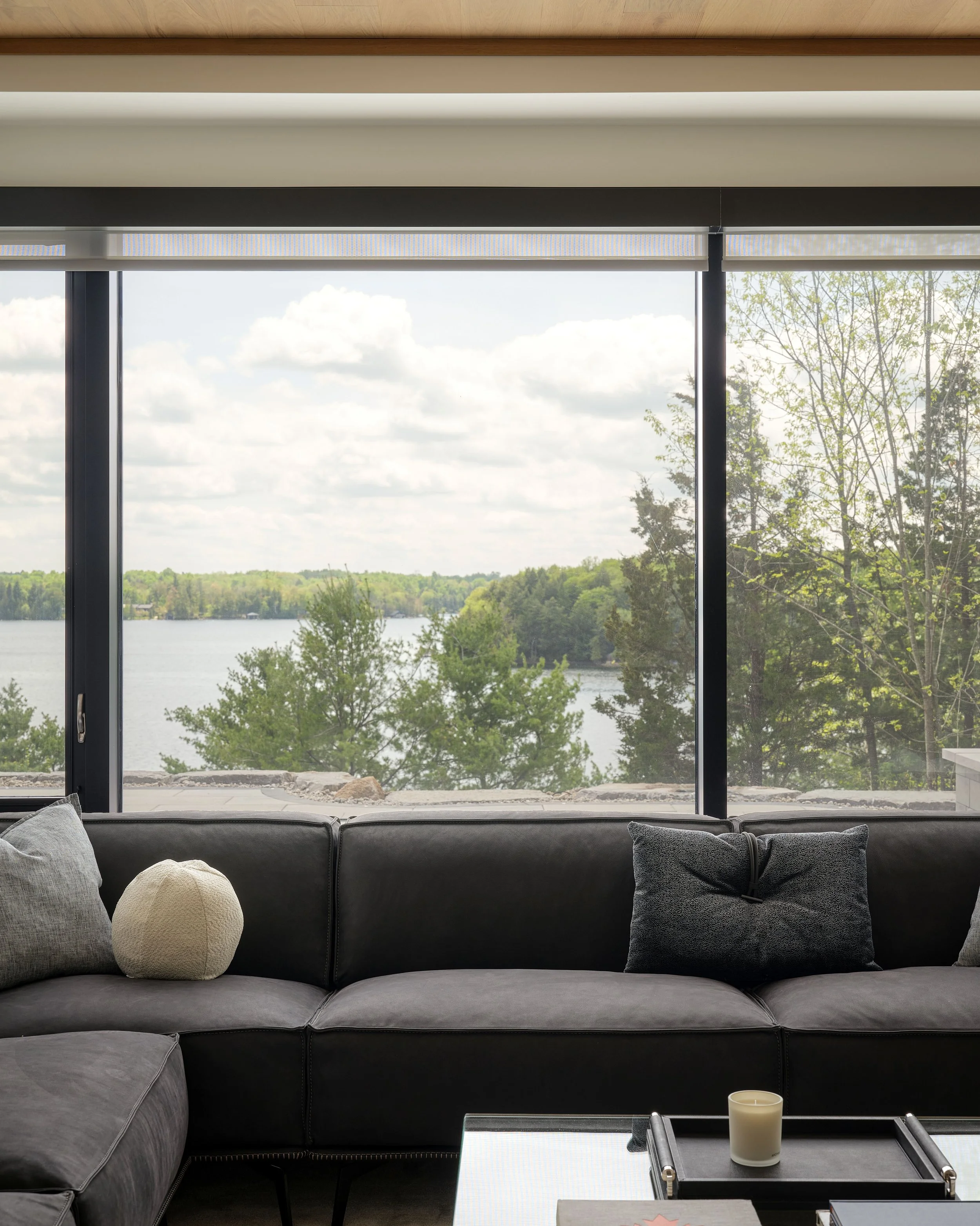 ChristieJothamDesign-BigRideau-9.jpg
