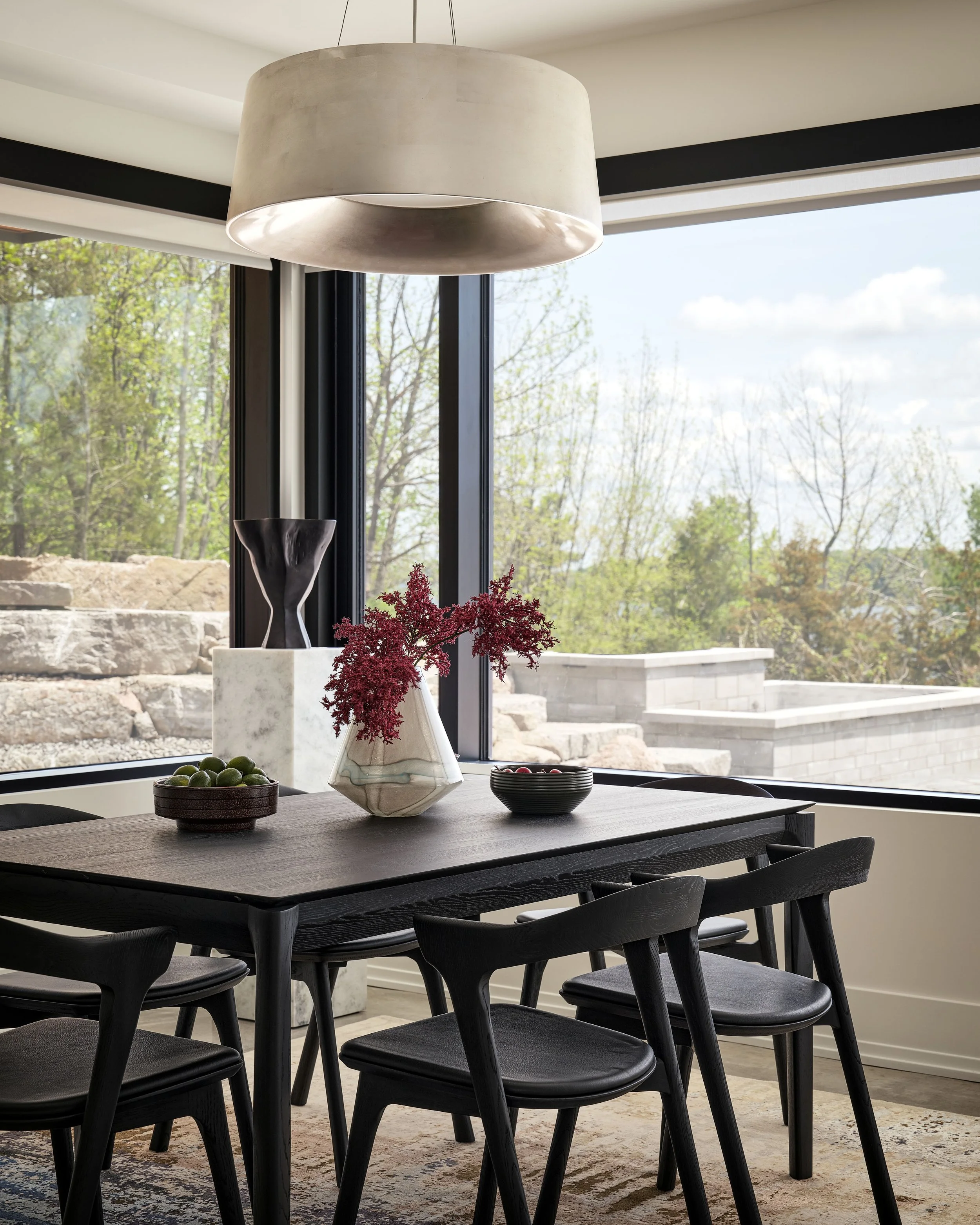 ChristieJothamDesign-BigRideau-14.jpg