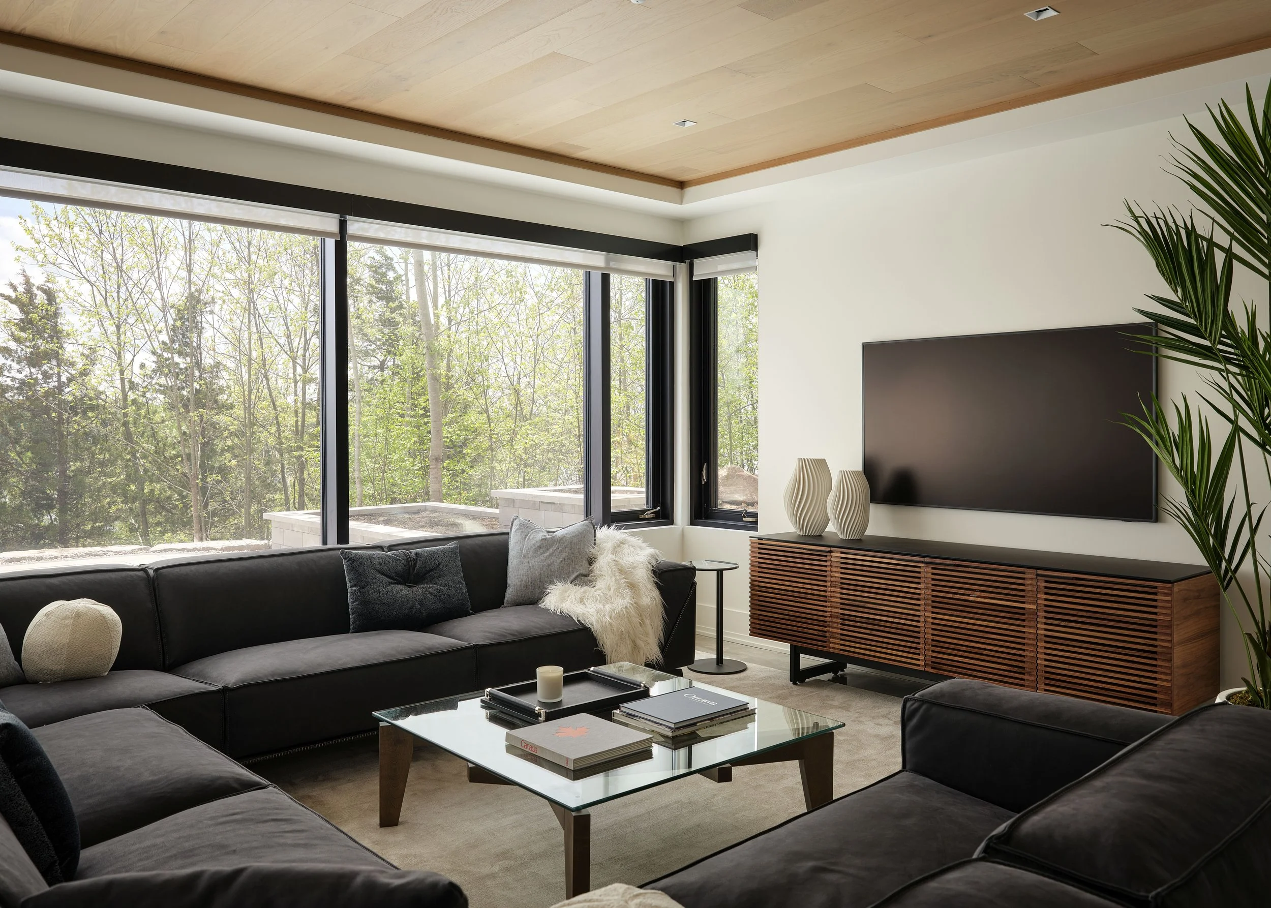 ChristieJothamDesign-BigRideau-10.jpg