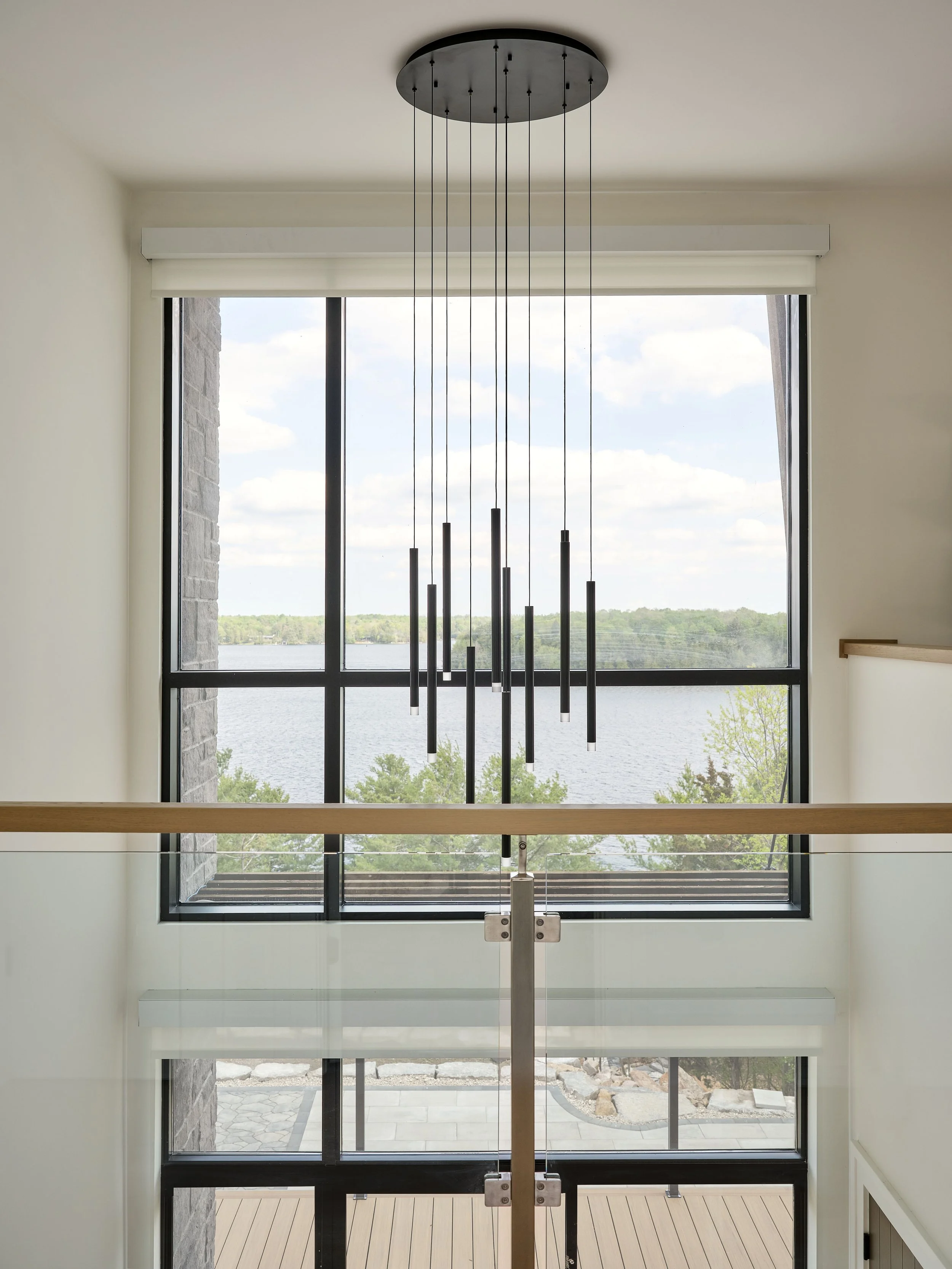 ChristieJothamDesign-BigRideau-26.jpg