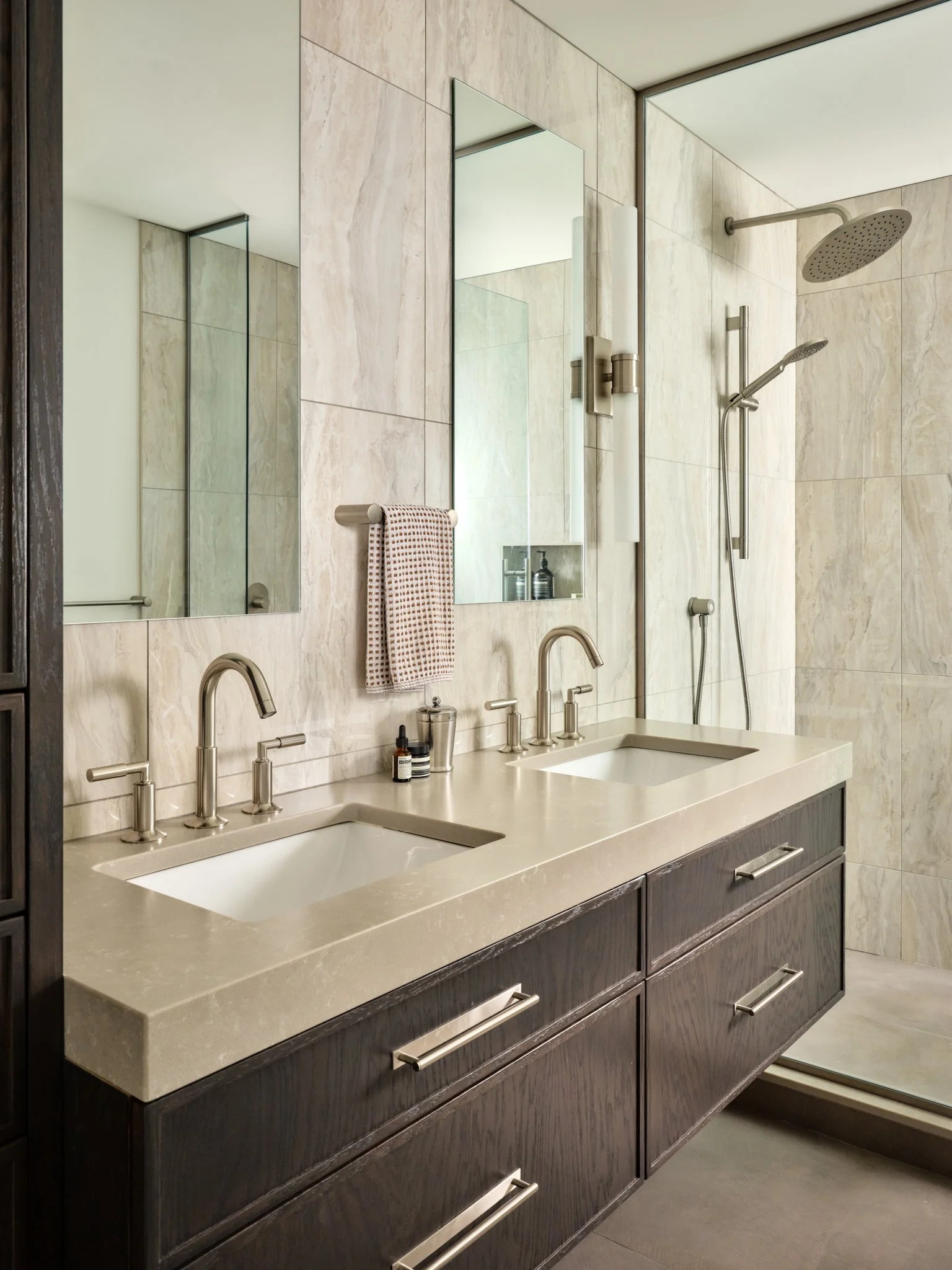 SuitesSpot_Richmond(LOW)-13.jpg