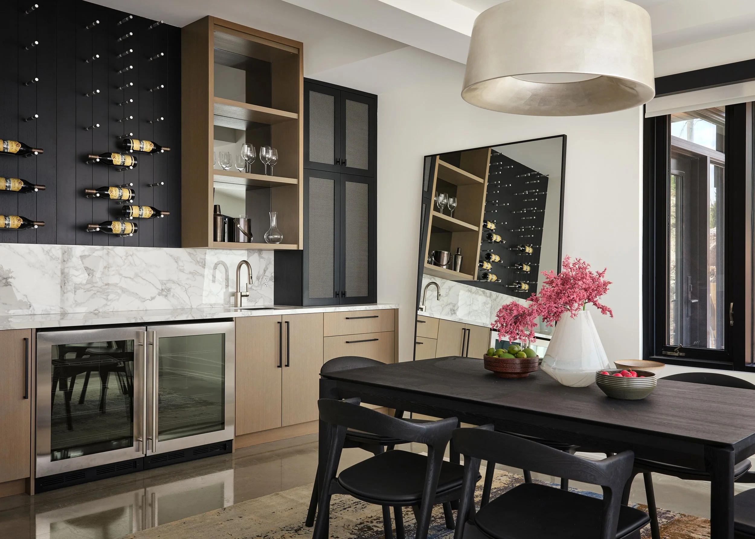 ChristieJothamDesign-BigRideau-12.jpg