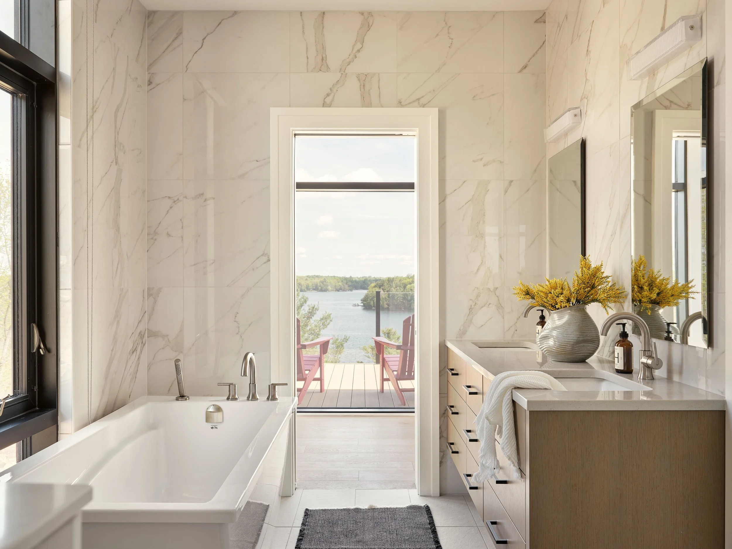 ChristieJothamDesign-BigRideau-24.jpg