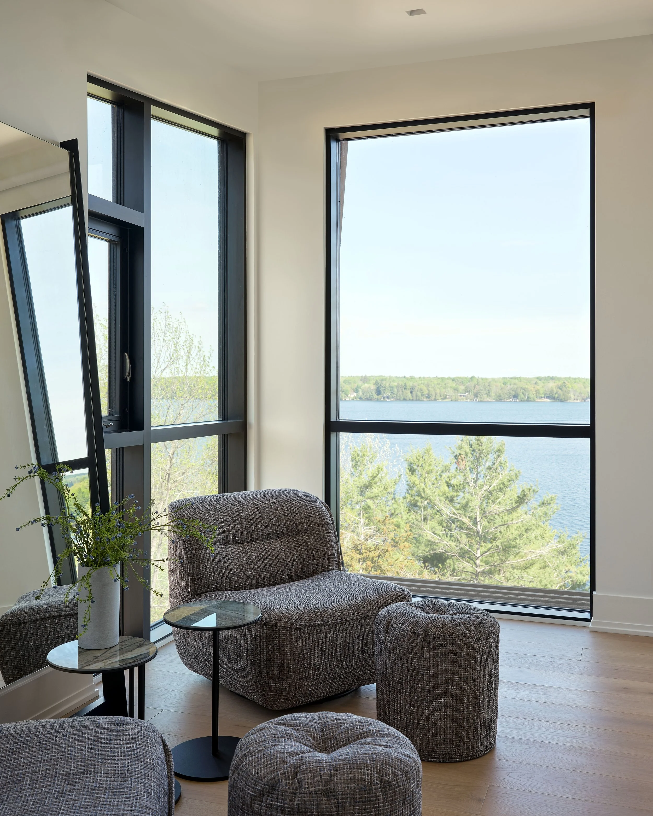 ChristieJothamDesign-BigRideau-31.jpg