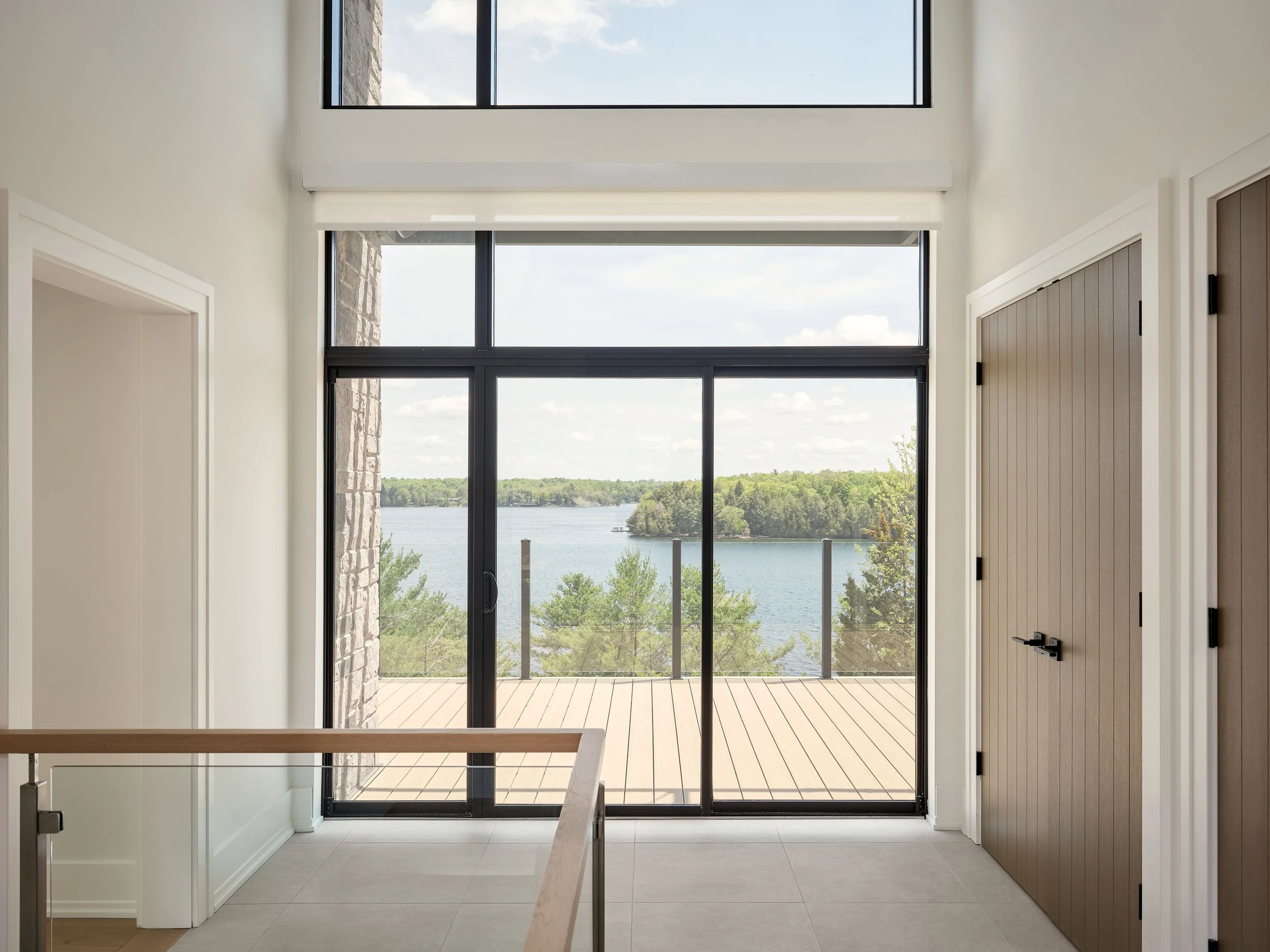ChristieJothamDesign-BigRideau-18.jpg