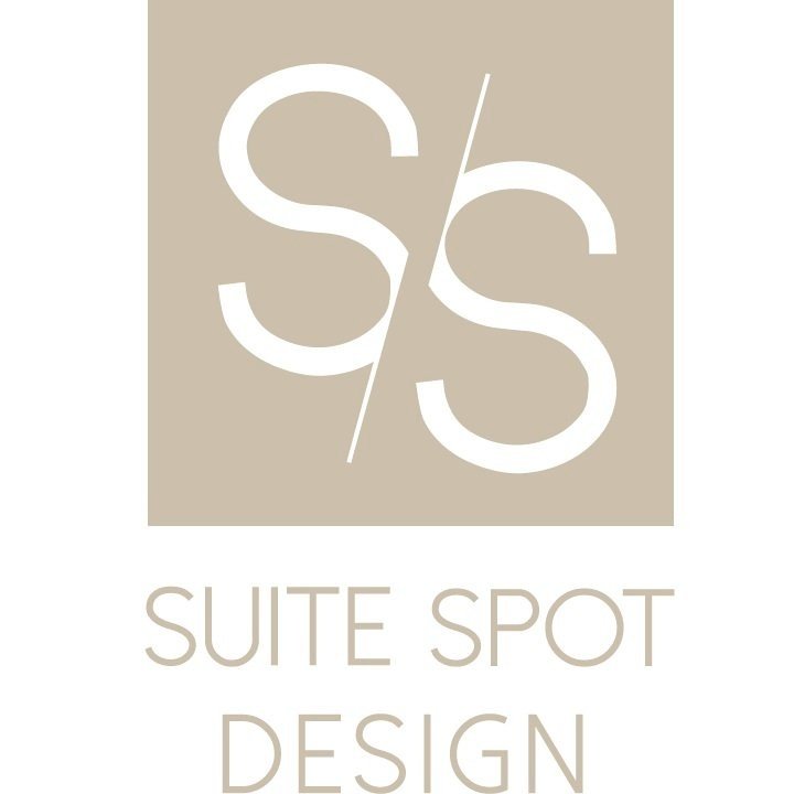 Suite Spot Design