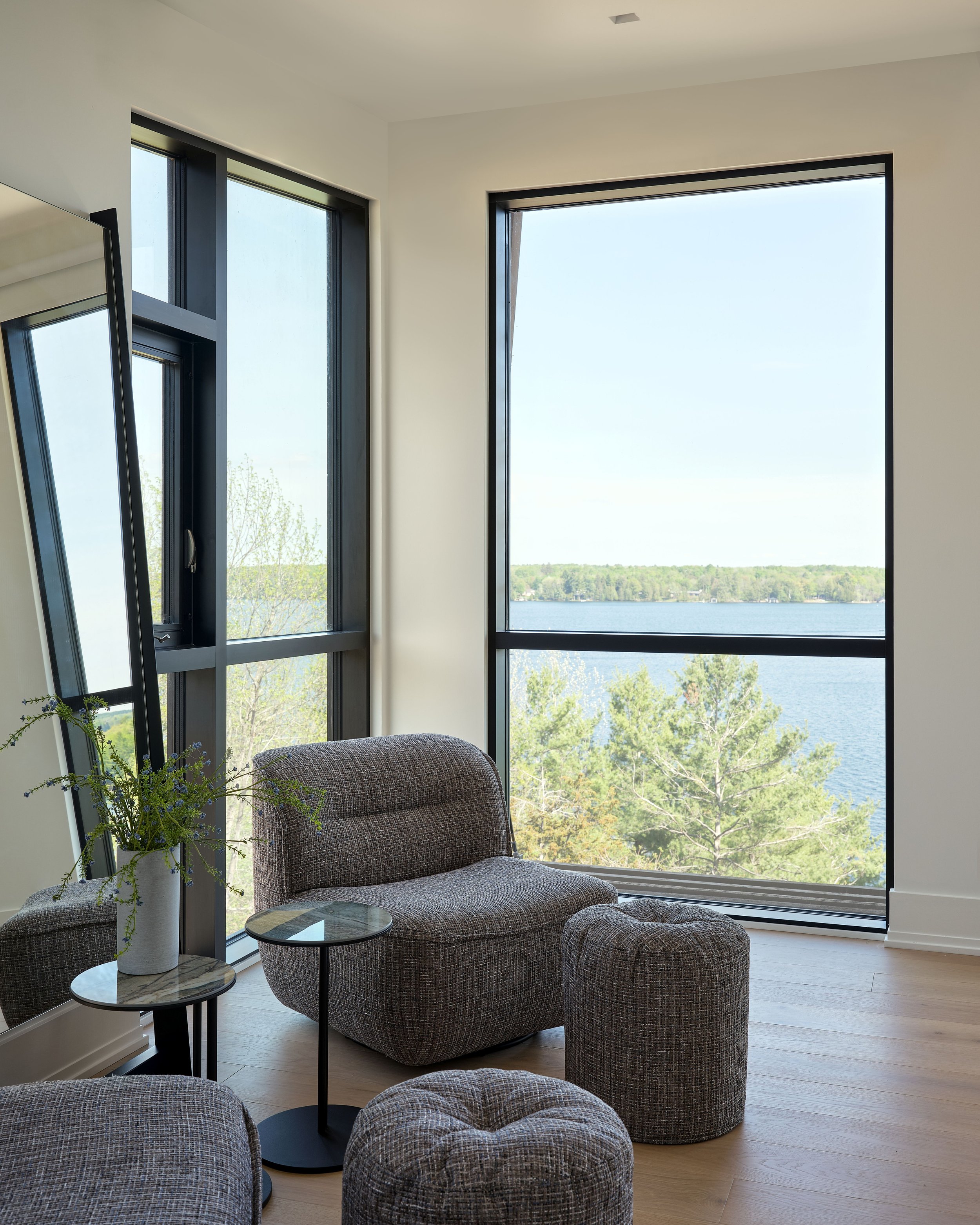 ChristieJothamDesign-BigRideau-31.jpg