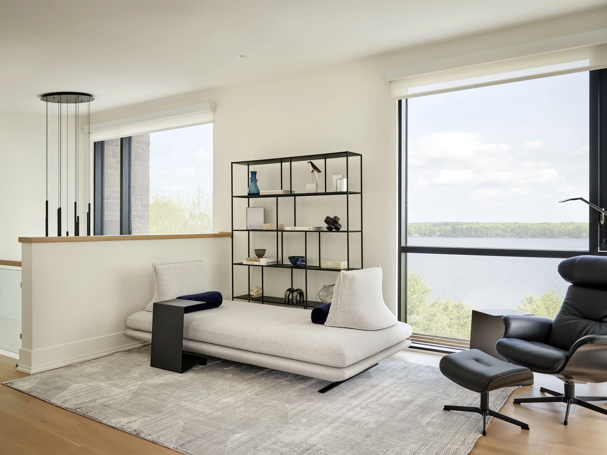ChristieJothamDesign-BigRideau-25.jpg