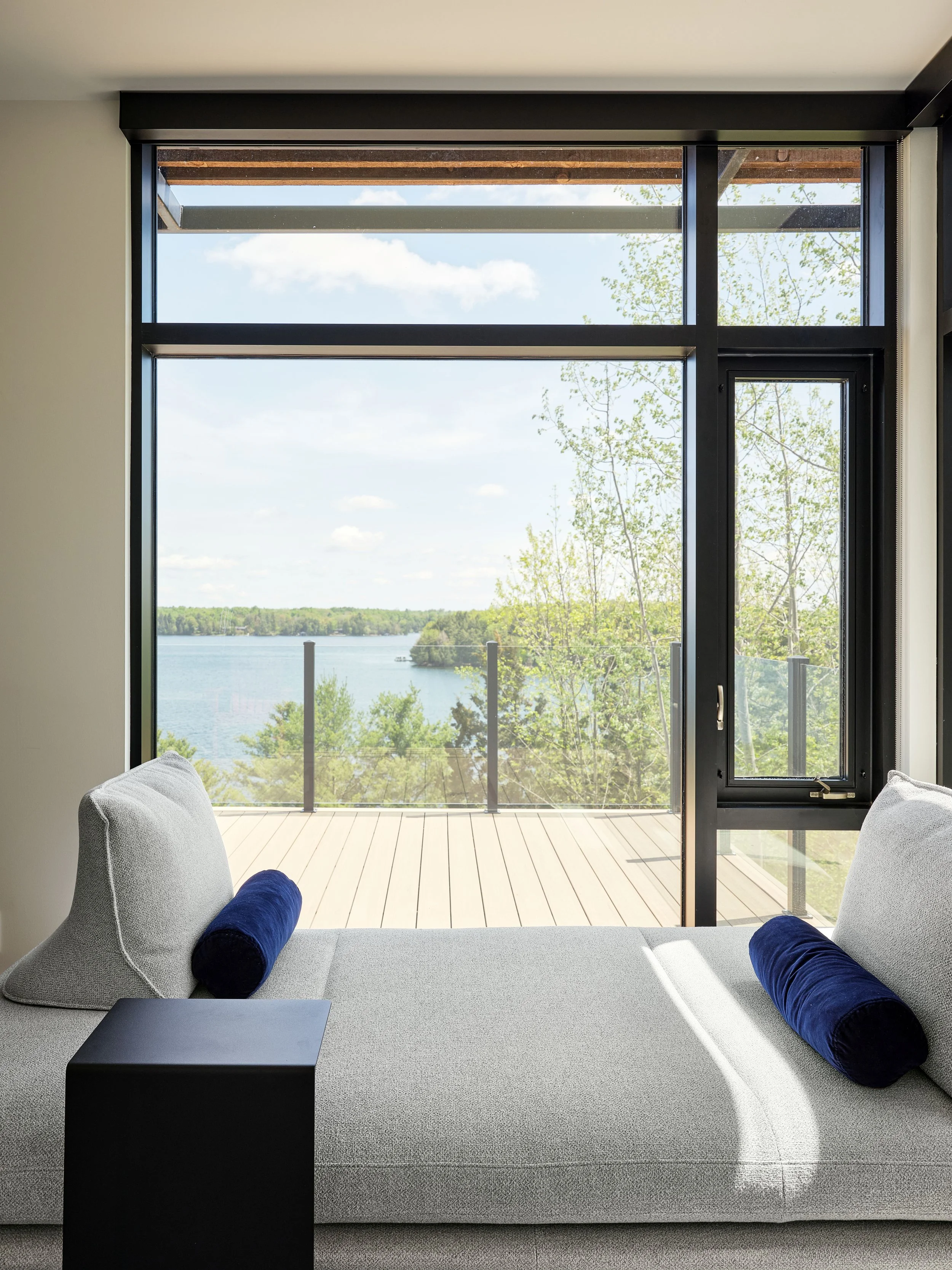 ChristieJothamDesign-BigRideau-20.jpg