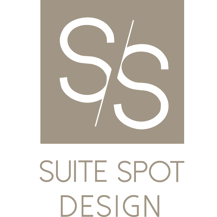 Suite Spot Design