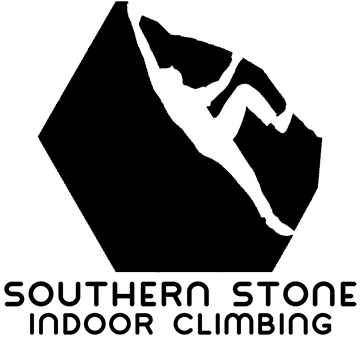 Southern Stone Indoor Climbing