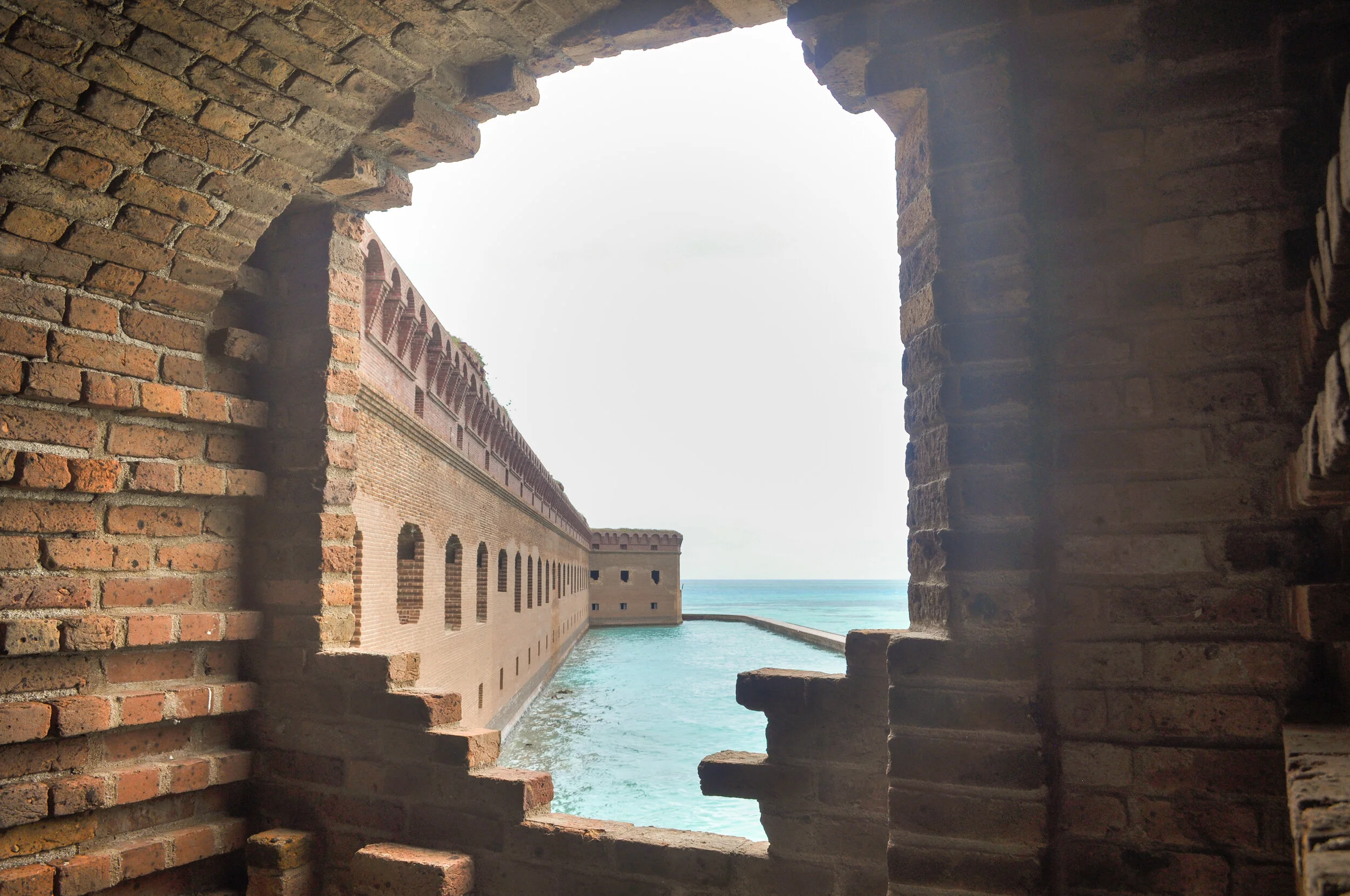 National Parks: Favorite Experience in Each Park (and What I Want To Do When I Go Back)