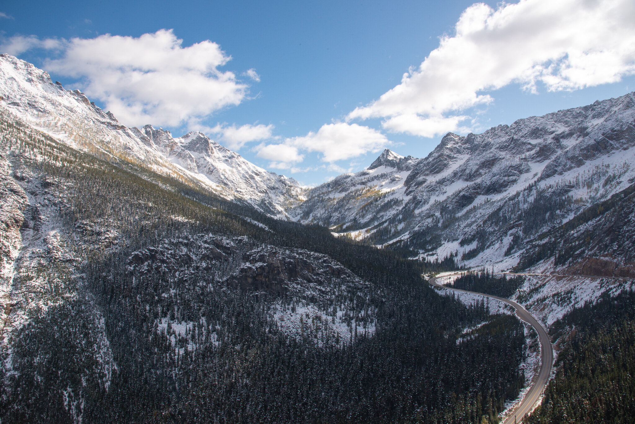 So How Much Does it Actually Cost to Visit a National Park? A Complete List