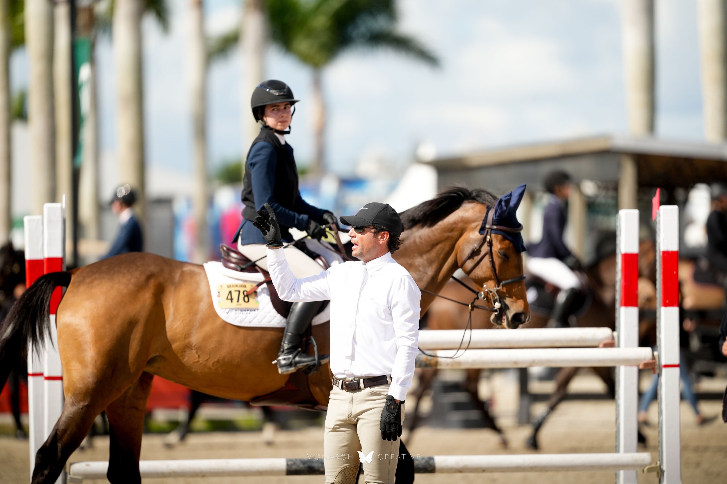 Highport_WEF1_Friday-2.jpg
