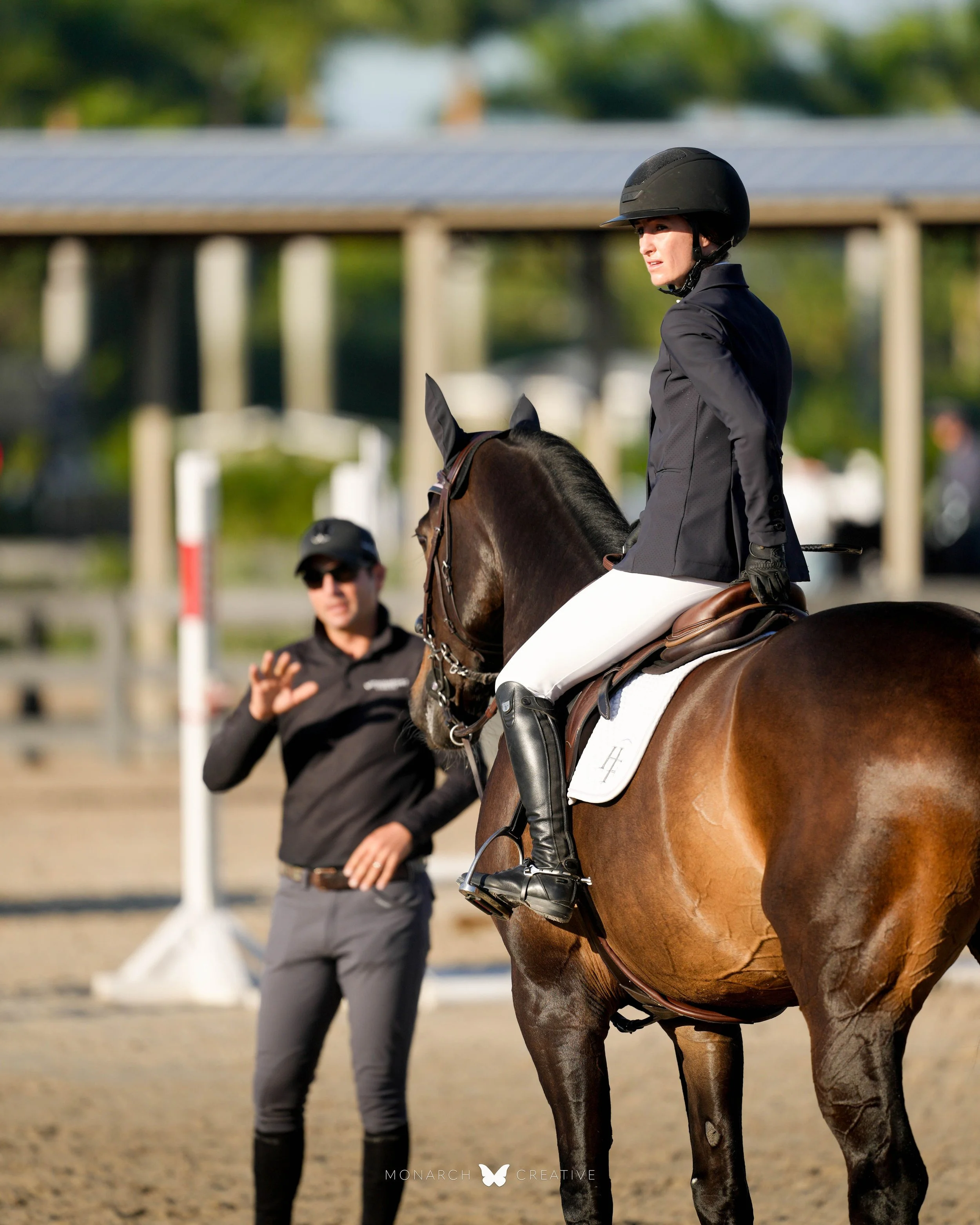 Highport_ESPCharity_Sunday-2 (1).jpg