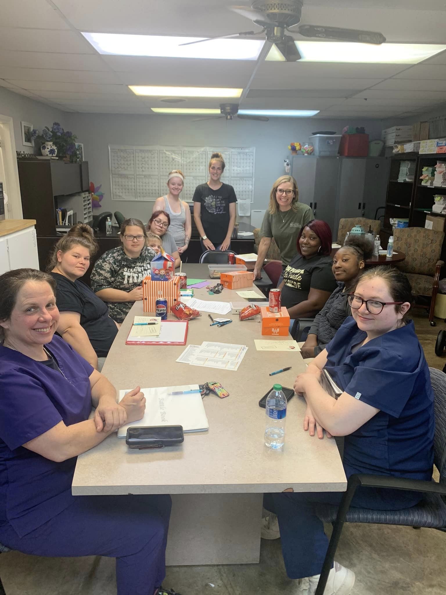 Pelvic Health Class 5-2-24.jpg
