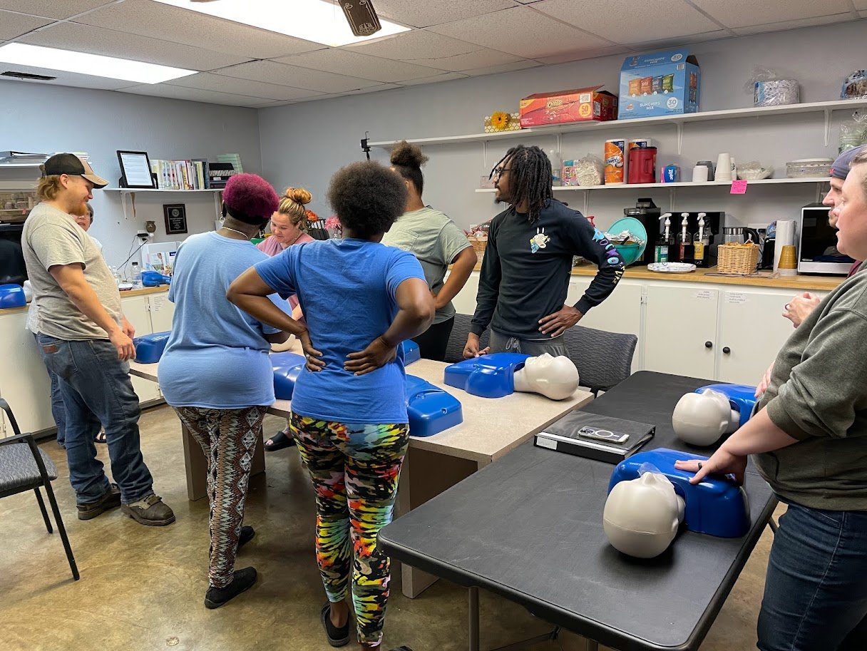 CPR Class 1.jpg