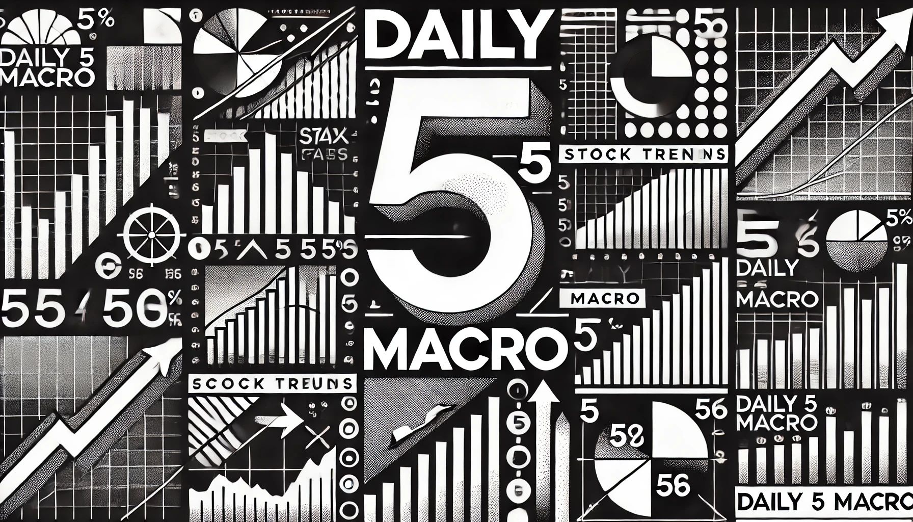 Wage Growth &amp; CapEx