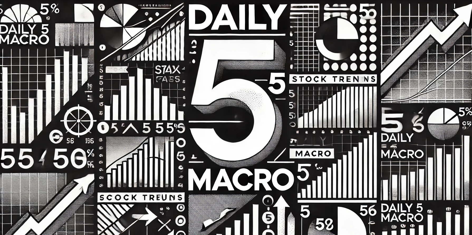 Navigate, Adapt, Thrive