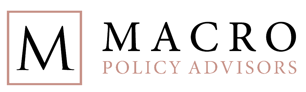 Macro Policy Advisors