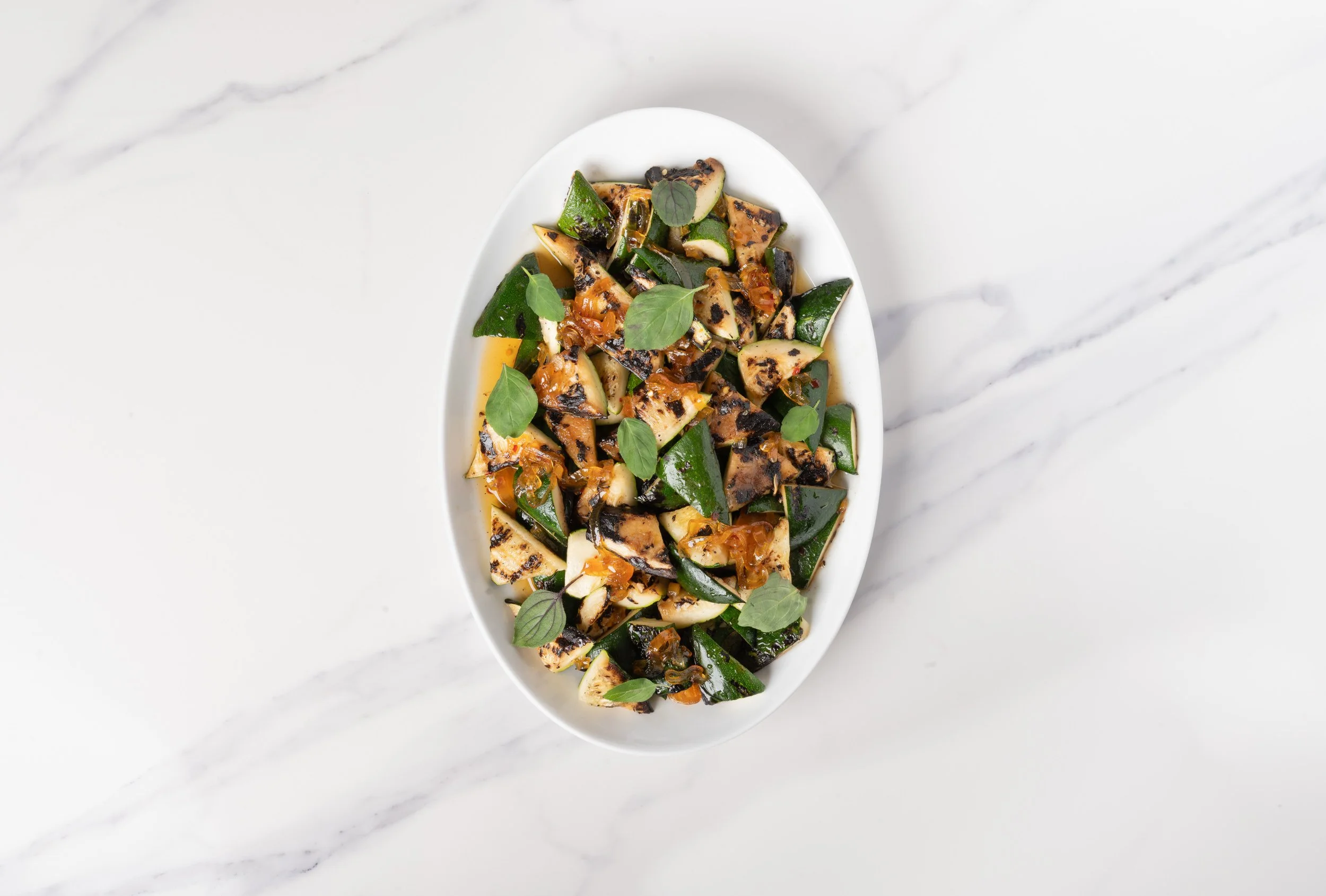 Paramount_group_foodPhotography-138.jpg