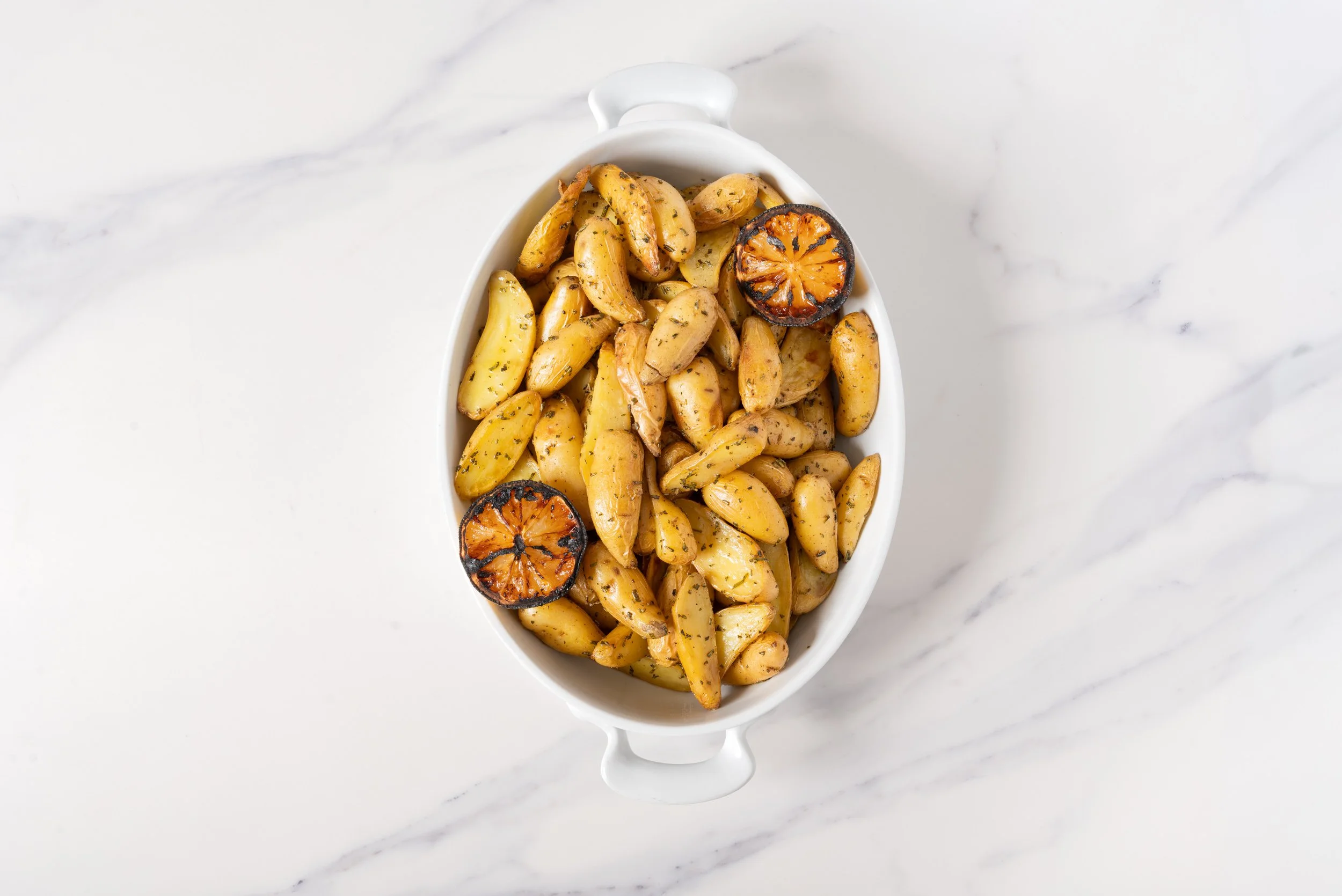 Paramount_group_foodPhotography-190.jpg