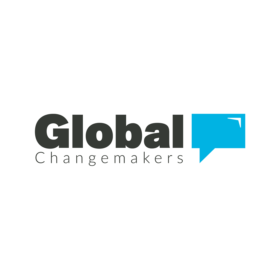 Global_Changemakers_Image.png