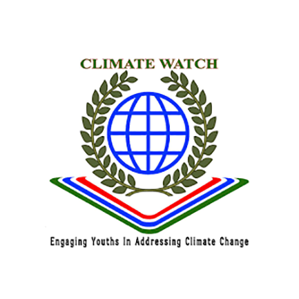 climate watch.png